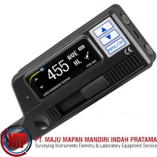 PCE 950 Handheld Material Harness Tester for Metals
